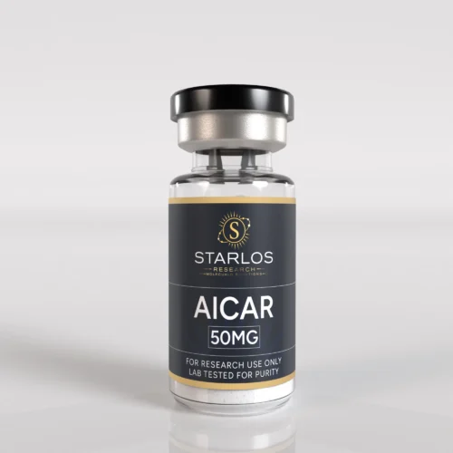 AICAR 50MG