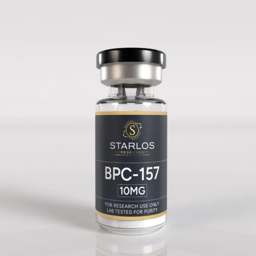 BPC-157 10MG