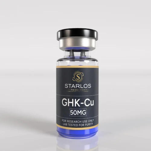 GHK-CU