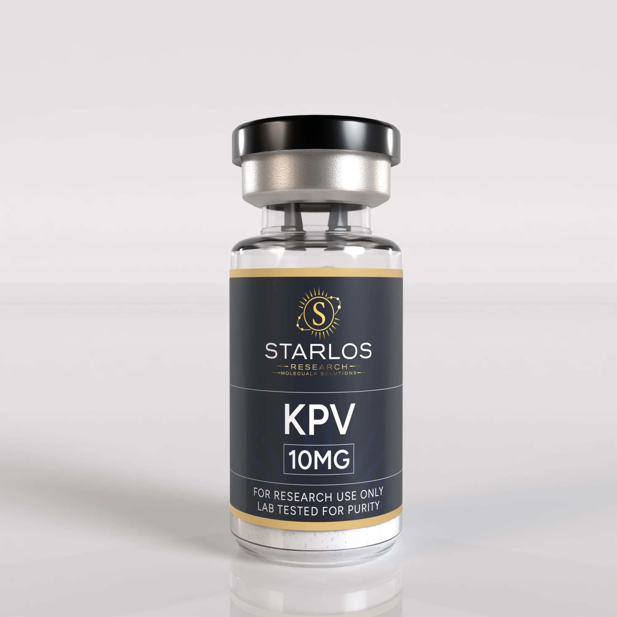 KPV