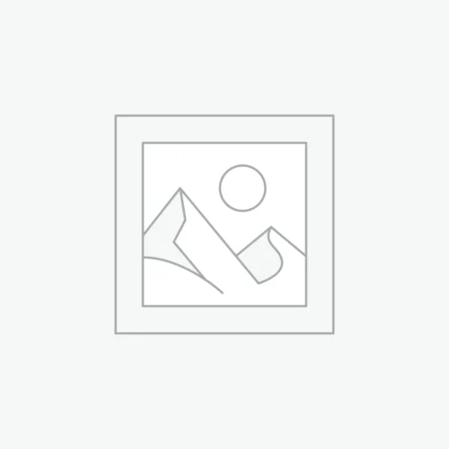 woocommerce-placeholder Glutathione
